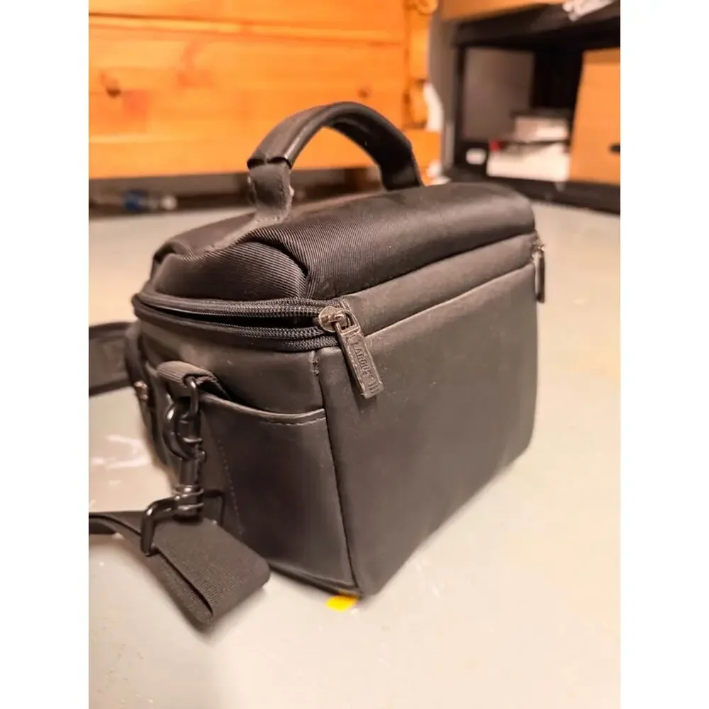 Targus Camera Bag